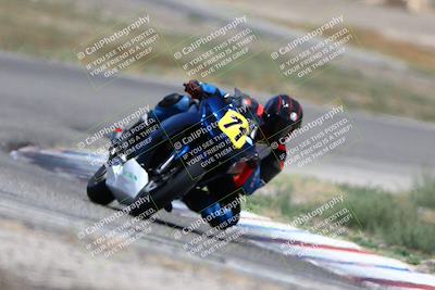 media/May-26-2024-Lets Ride (Sun) [[4952920045]]/B Group/1220pm (Riverside)/